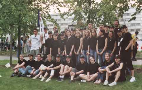 Vergrern